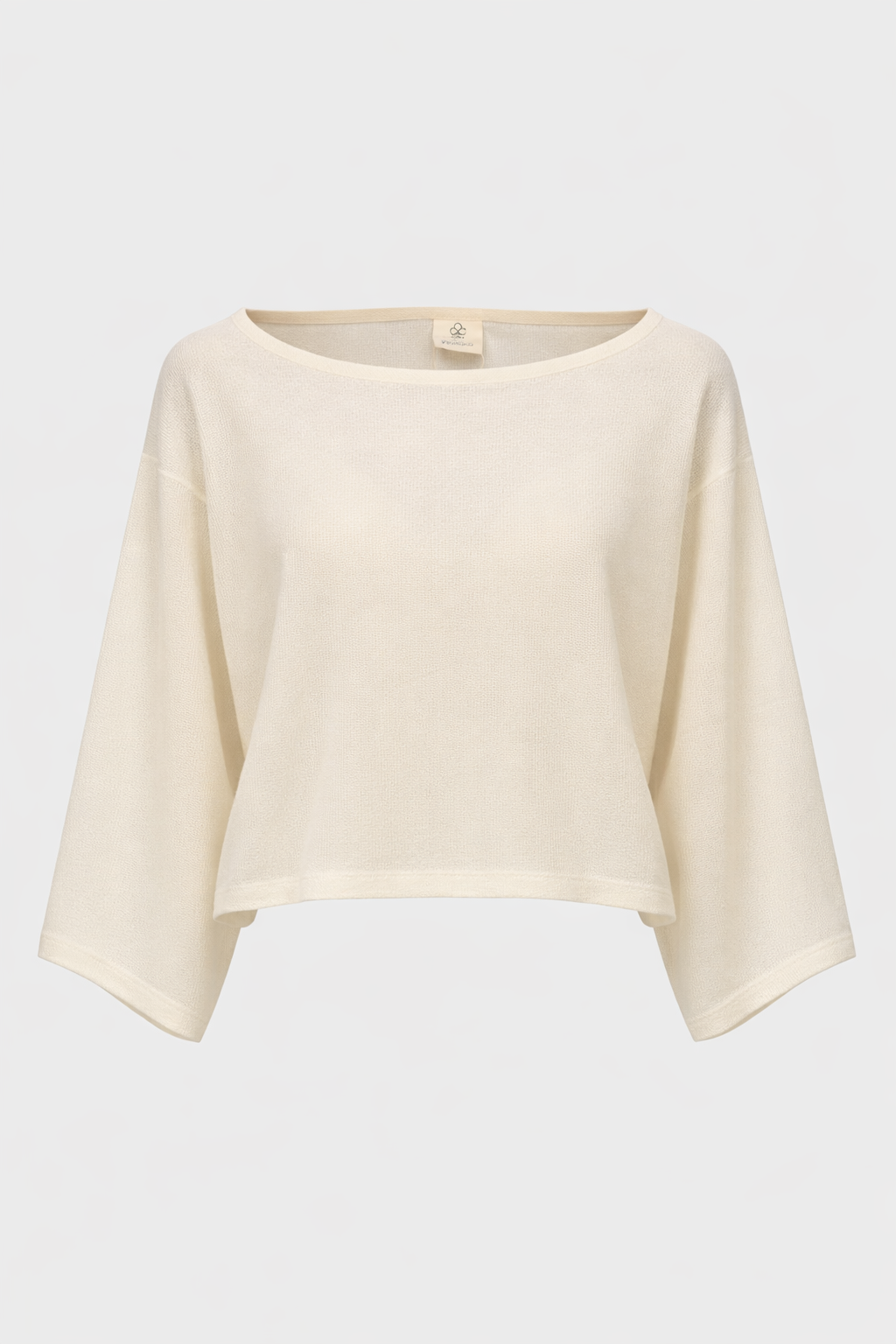 Blouse Cotton/Viscose #443