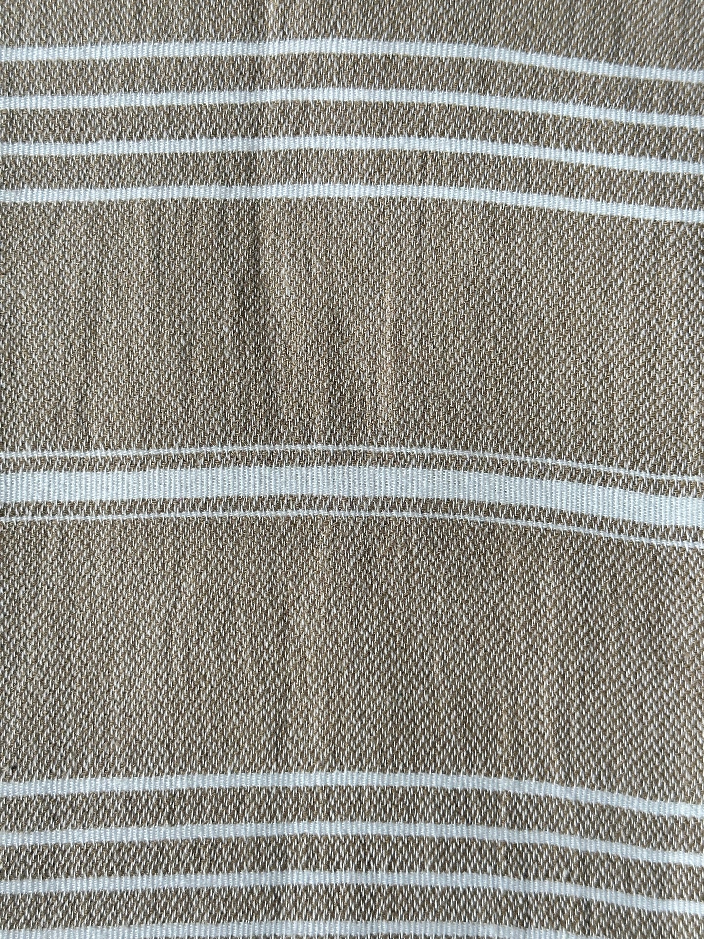 Classic Design Beach Towel