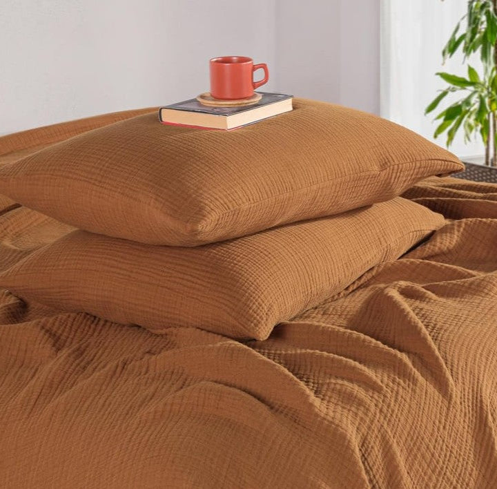 Anatolia (Camel) (90"*98") King