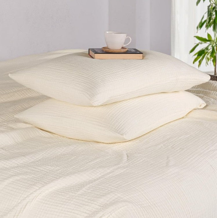 Anatolia (Cream)