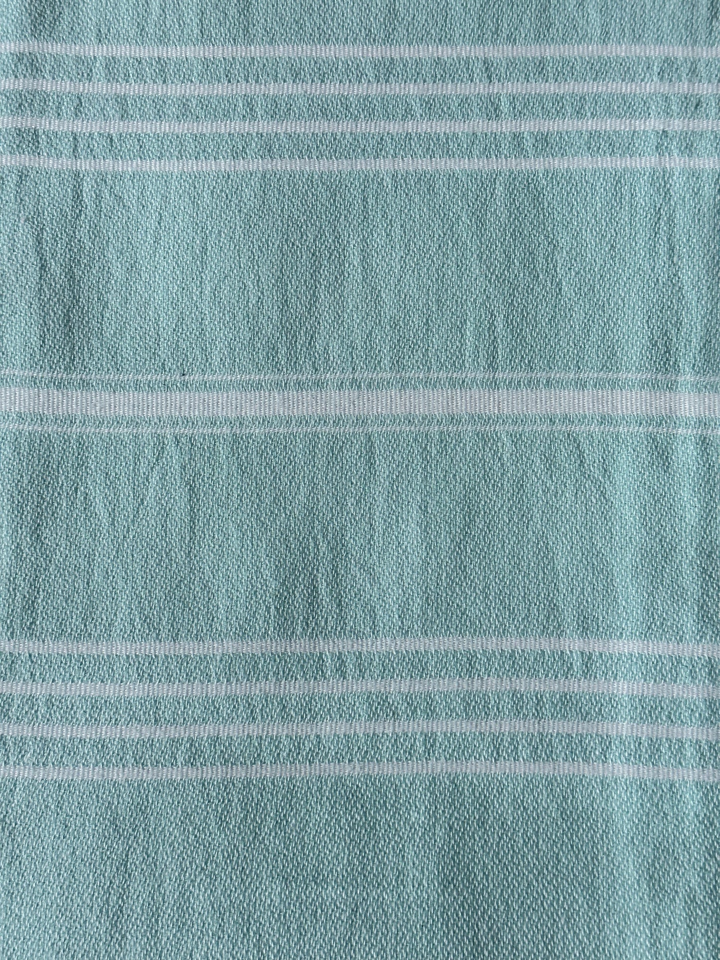 Classic Design Beach Towel