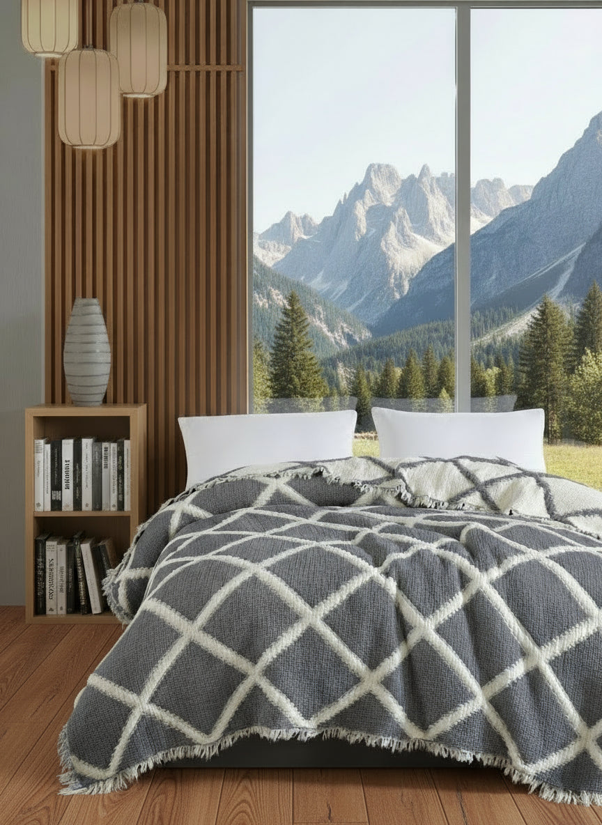 EDGE LIGHT ANTHRACHITE (COMING DECEMBER)