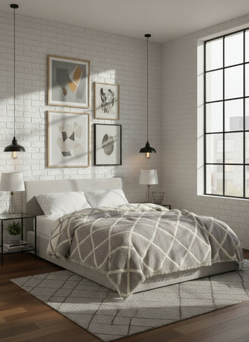 EDGE LIGHT PURPLE (COMING DECEMBER)