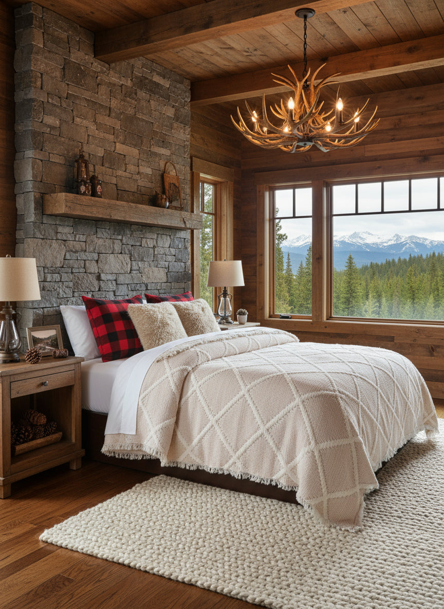 EDGE MOCHA (COMING DECEMBER)