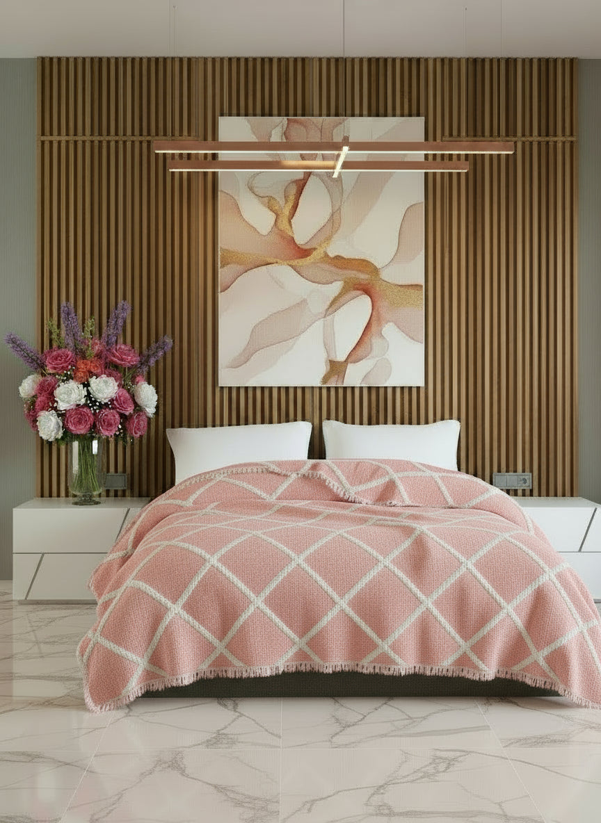 EDGE PINK (COMING DECEMBER)