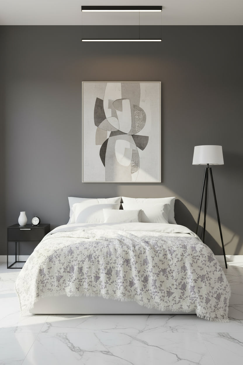 EVE'S GARDEN LAVENDER (COMING DECEMBER)