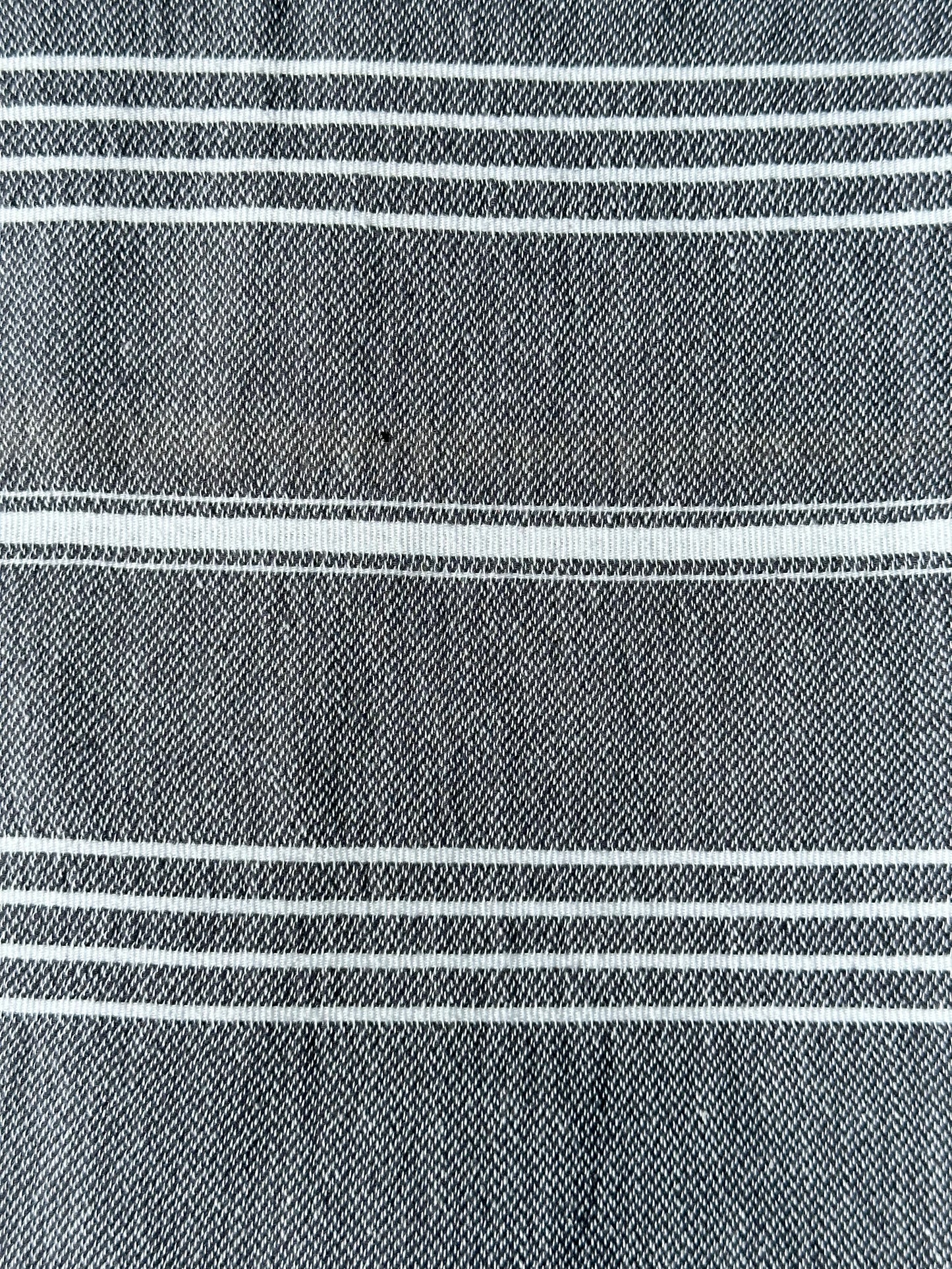 Classic Design Beach Towel
