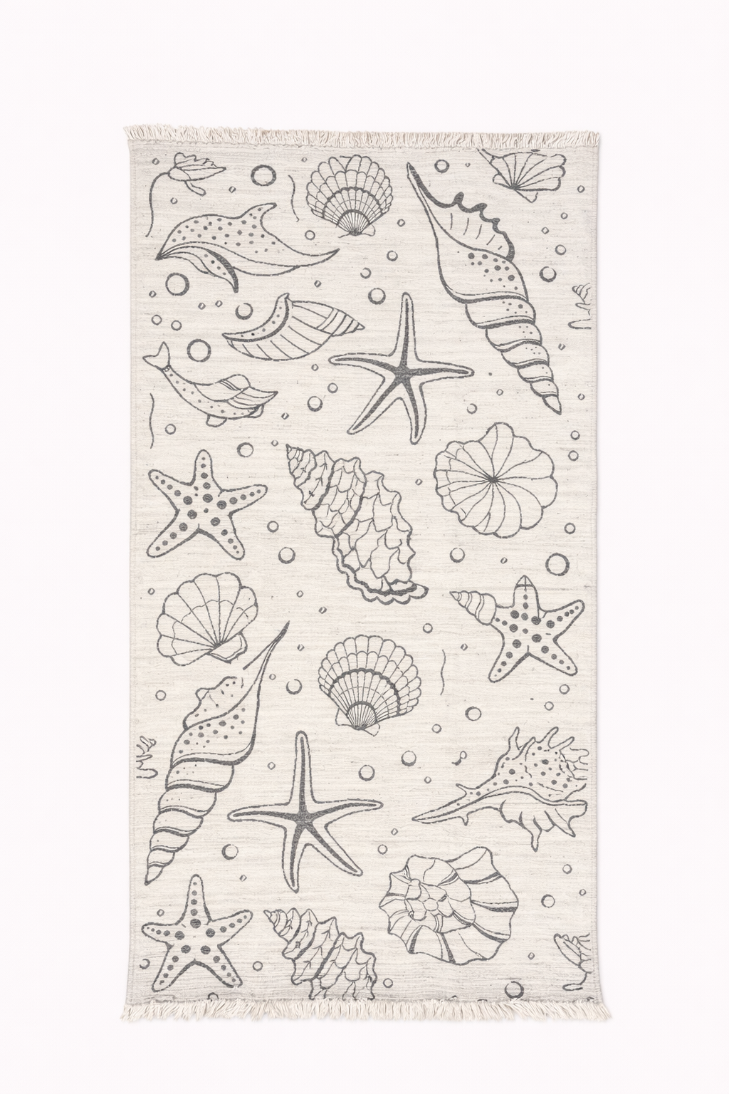 Shell