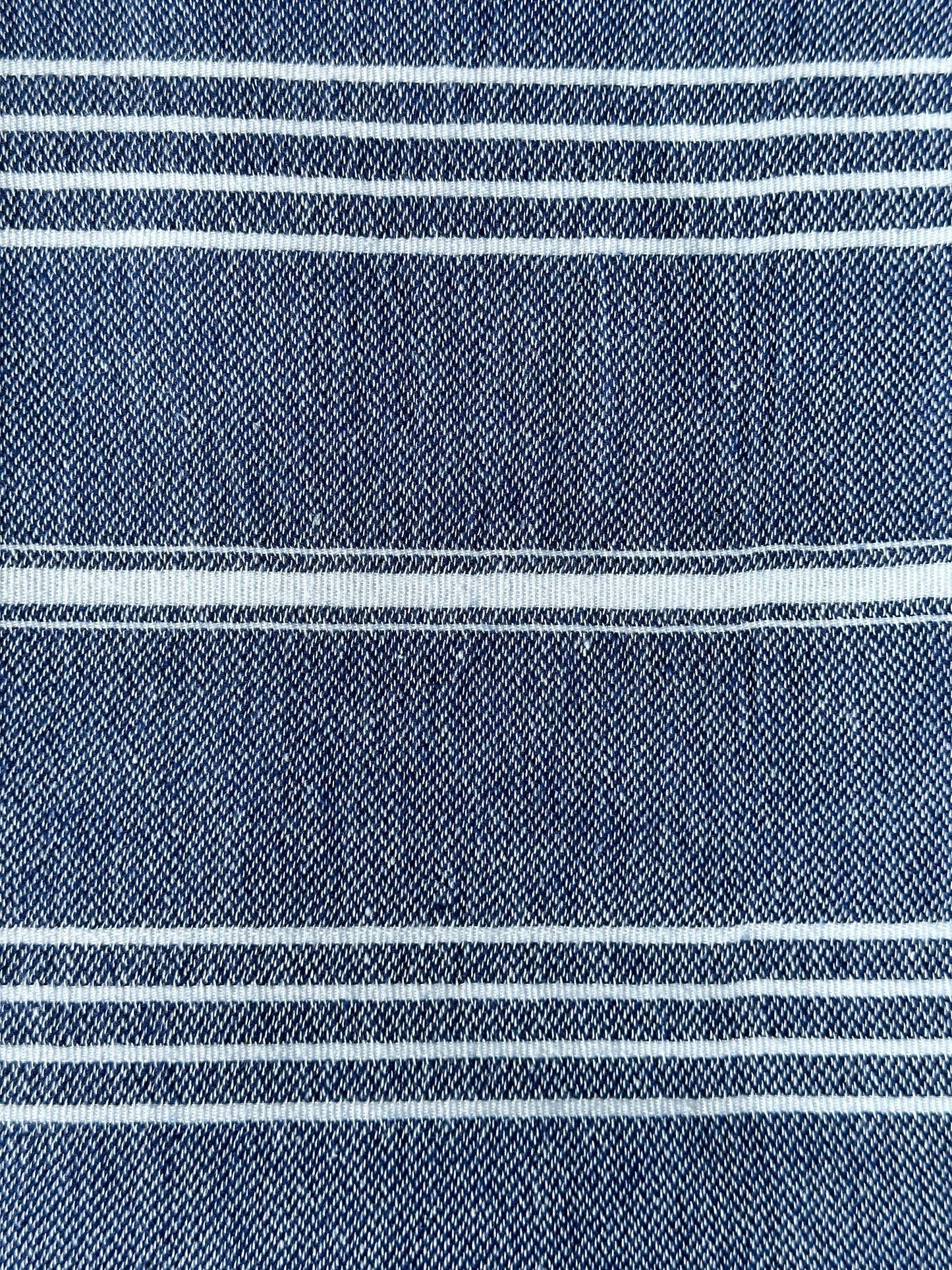 Classic Design Beach Towel