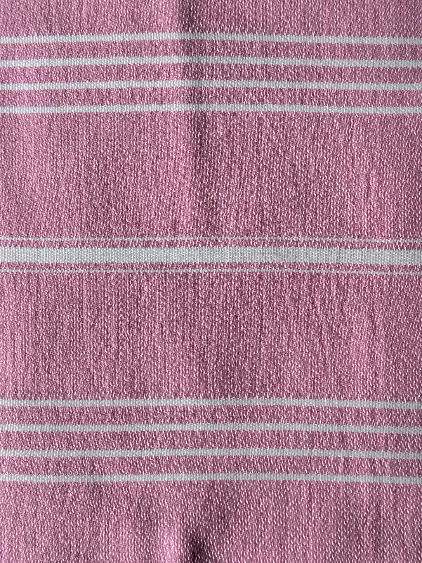 Classic Design Beach Towel