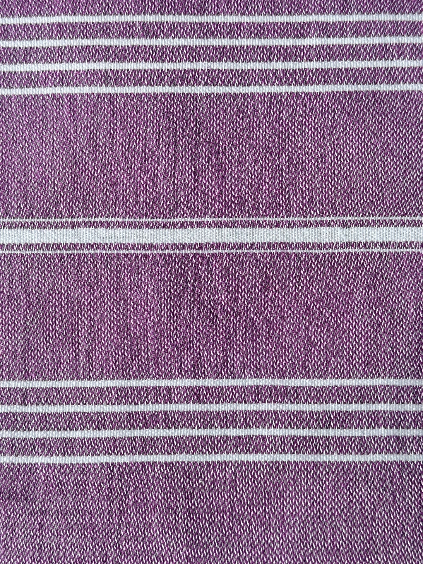 Classic Design Beach Towel