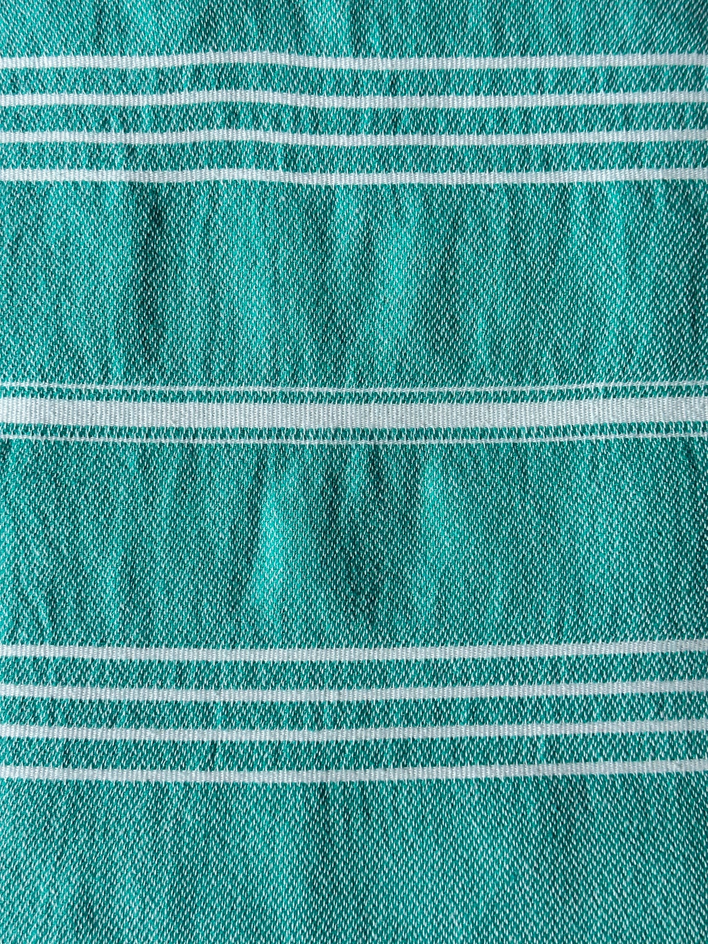 Classic Design Beach Towel