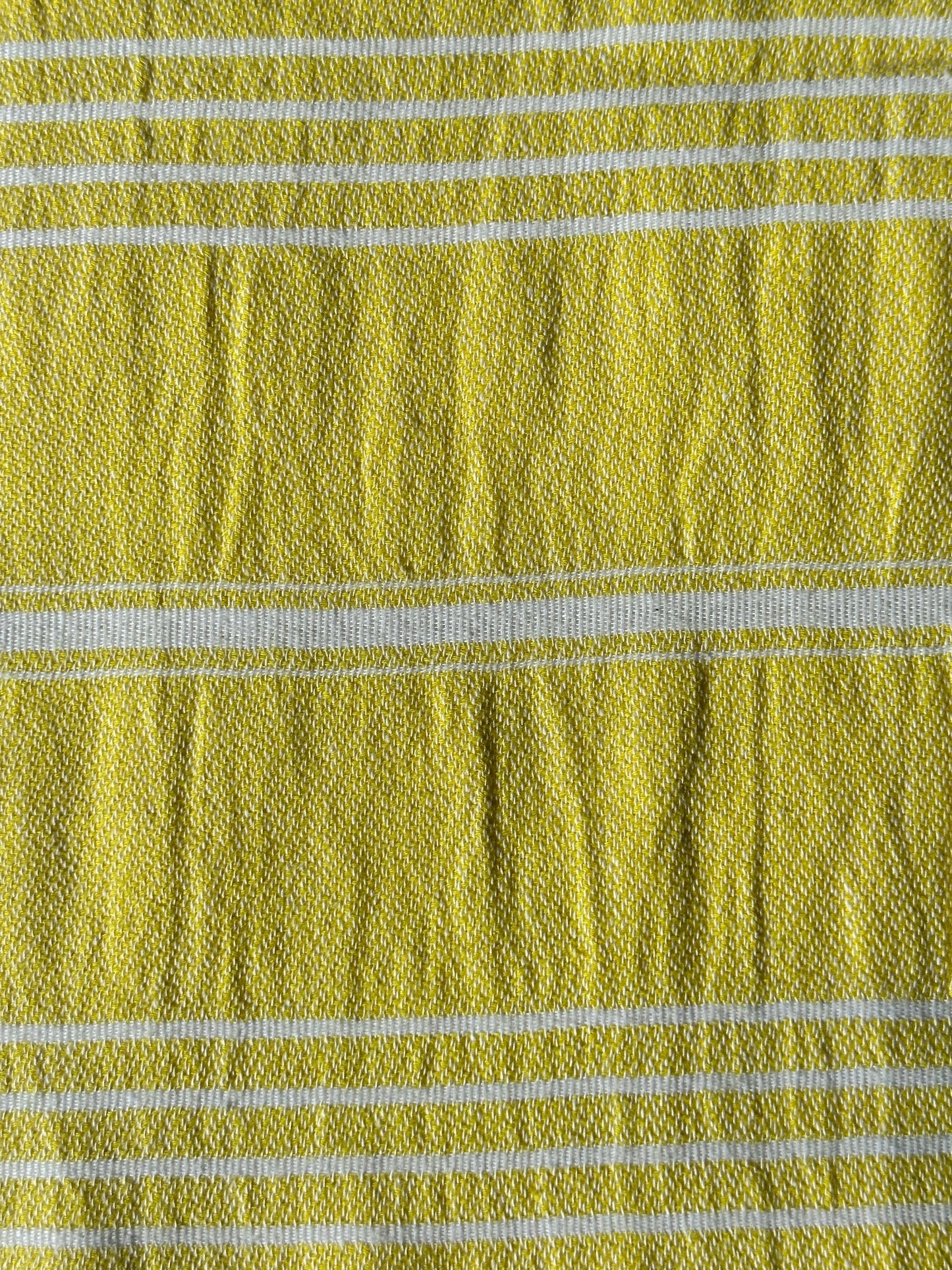 Classic Design Beach Towel