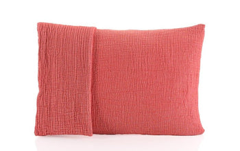Pillow Cover