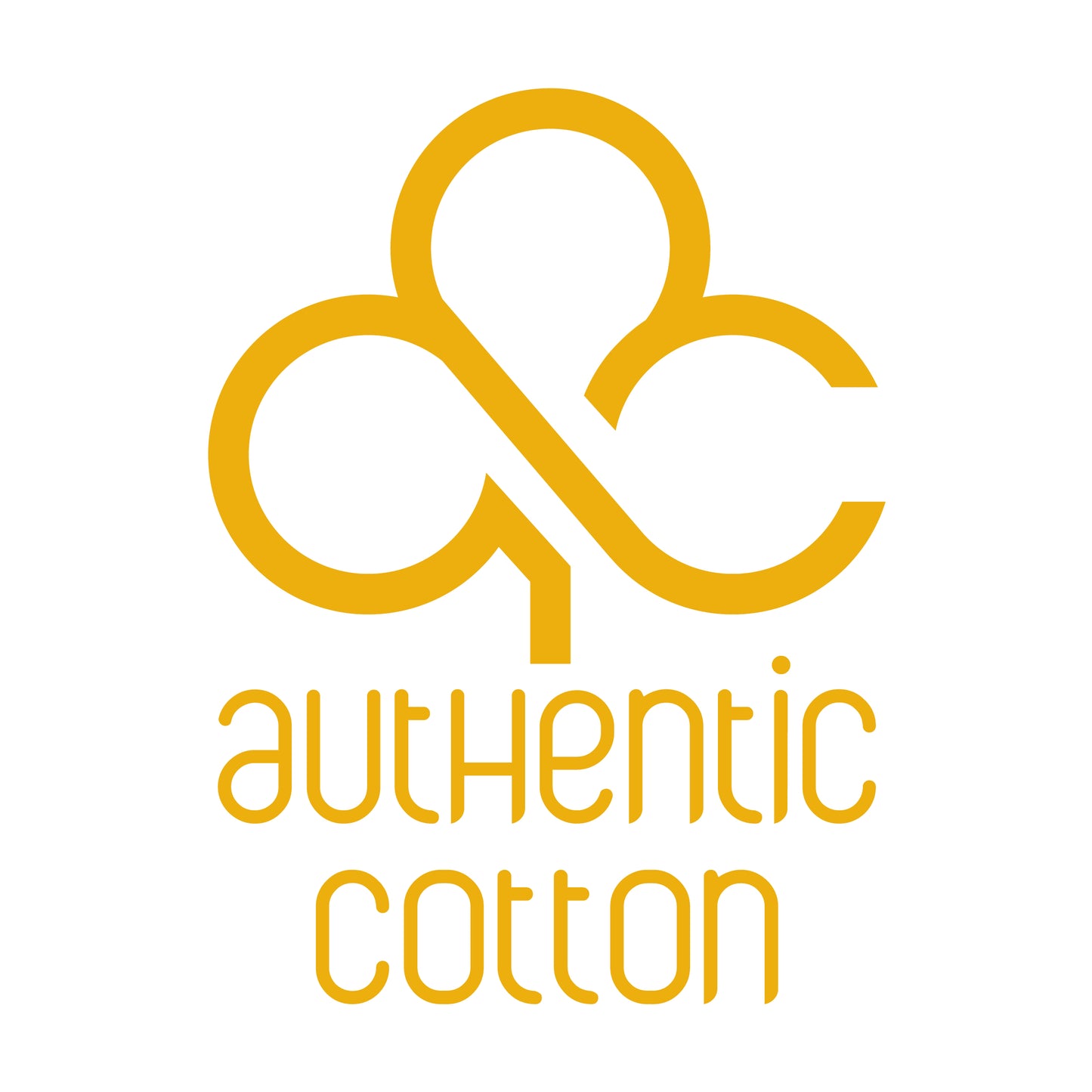 Authentic Cotton Gift Cards
