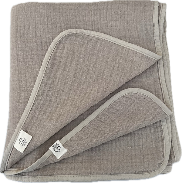 Beach/Home Throws 50"*70"