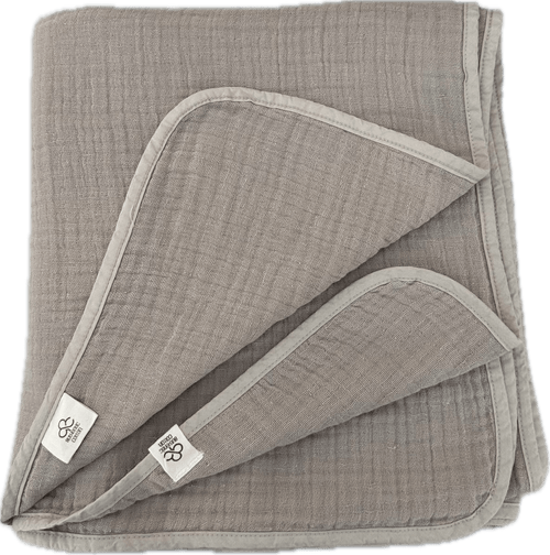 Beach/Home Throws 50"*70" - Authentic Cotton