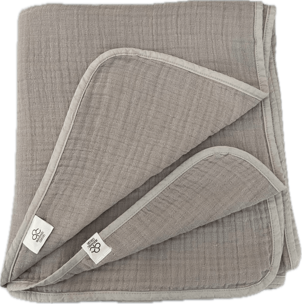 Beach/Home Throws 50"*70" - Authentic Cotton