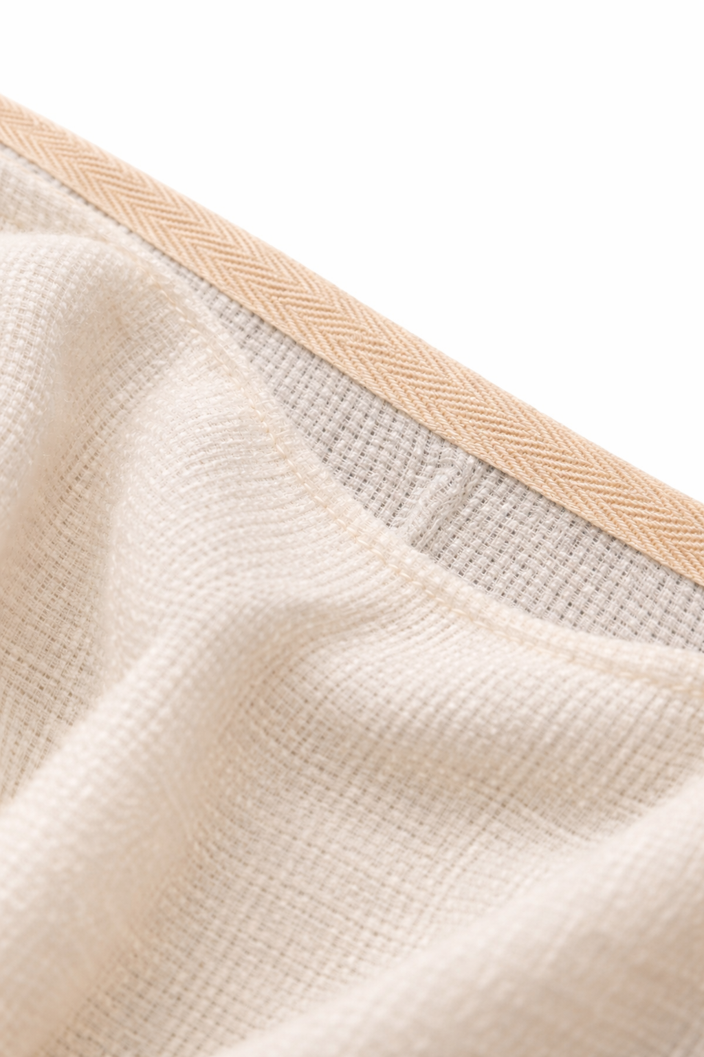 Blouse Cotton/Viscose #443