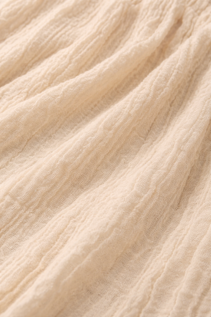 Cleopatra Skirt Cotton/Viscose #451