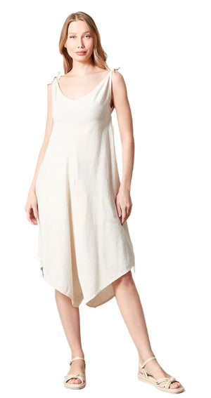 Linen Overall # 5761