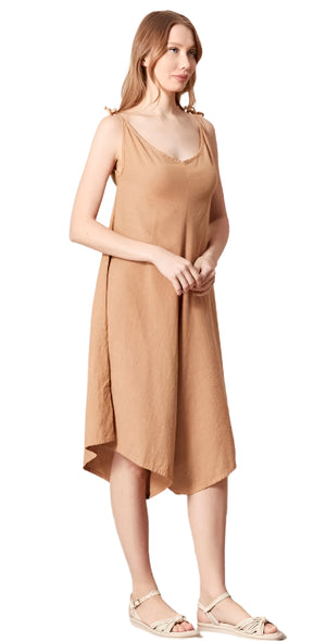 Linen Overall # 5761