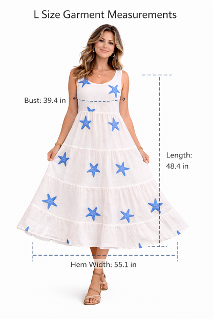 100 cotton dress hs code Plain Color 100 HS Code Cotton Fabric - Garment Embroidery and Embroidery Designs price