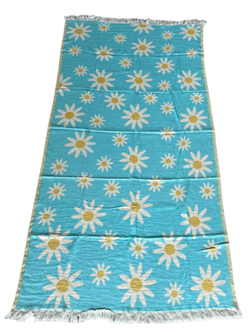 Daisy