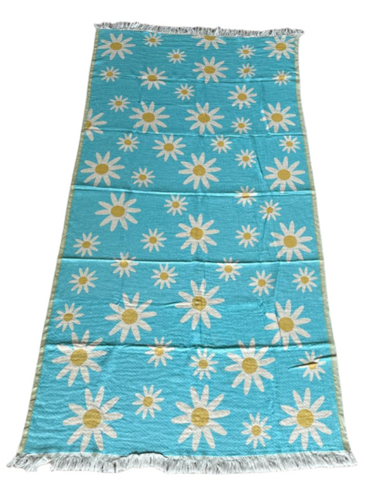 Daisy