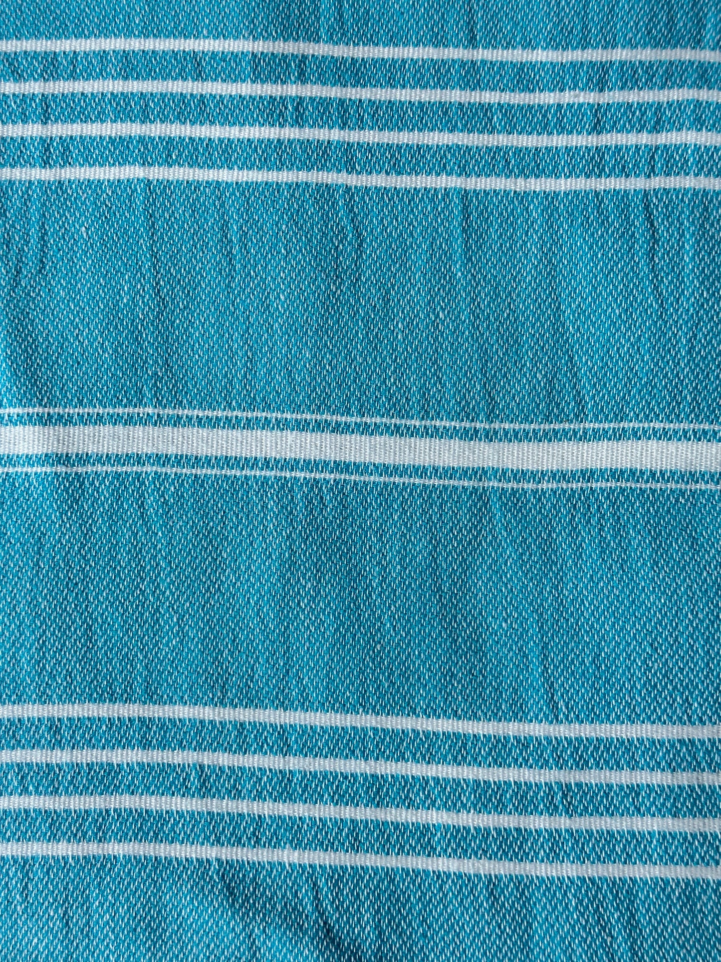 Classic Design Beach Towel
