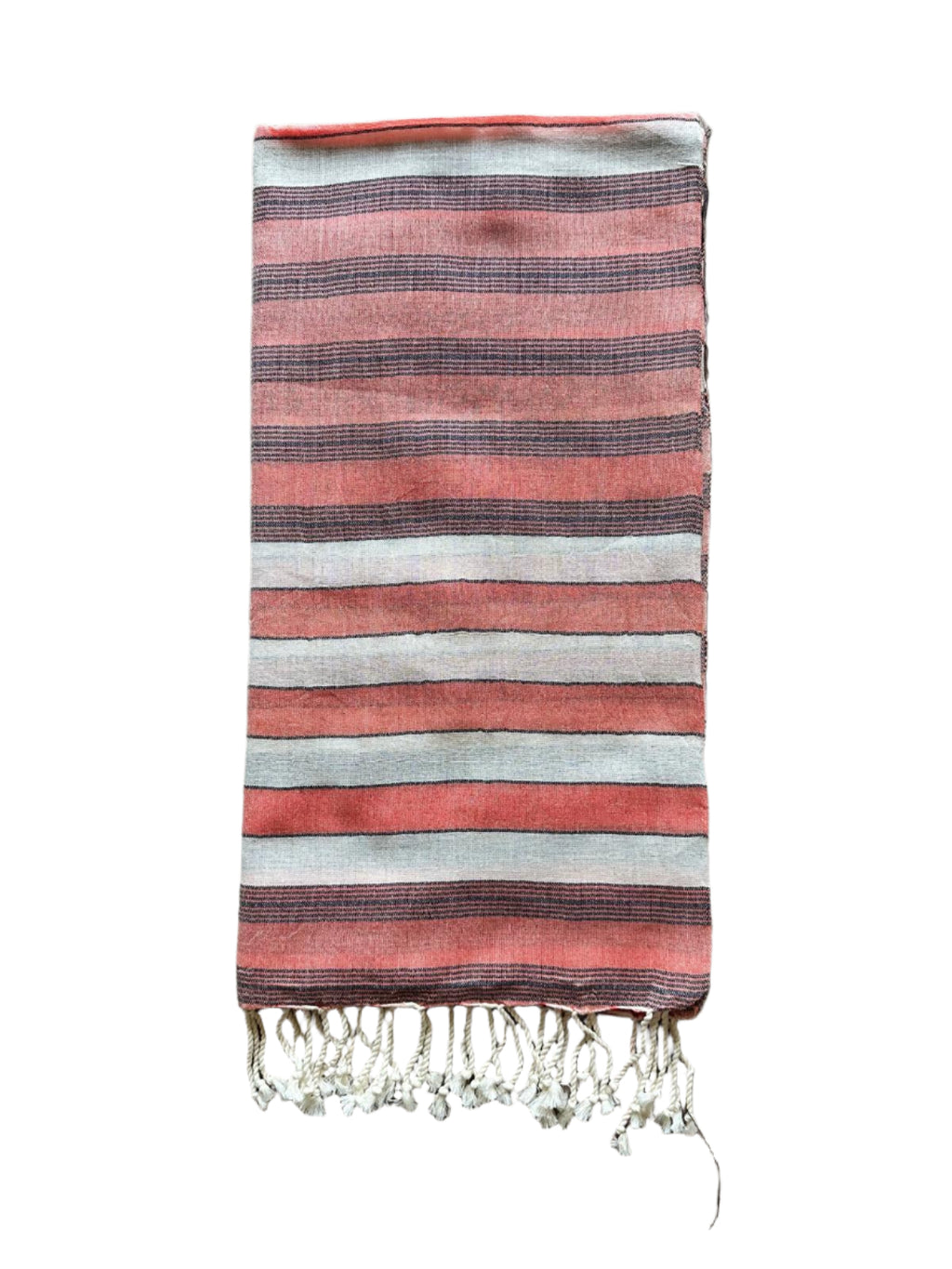 Stripe Design Wrap