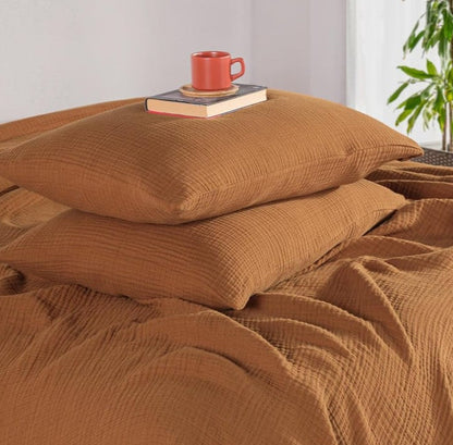 Anatolia (Camel) (90"*98") King