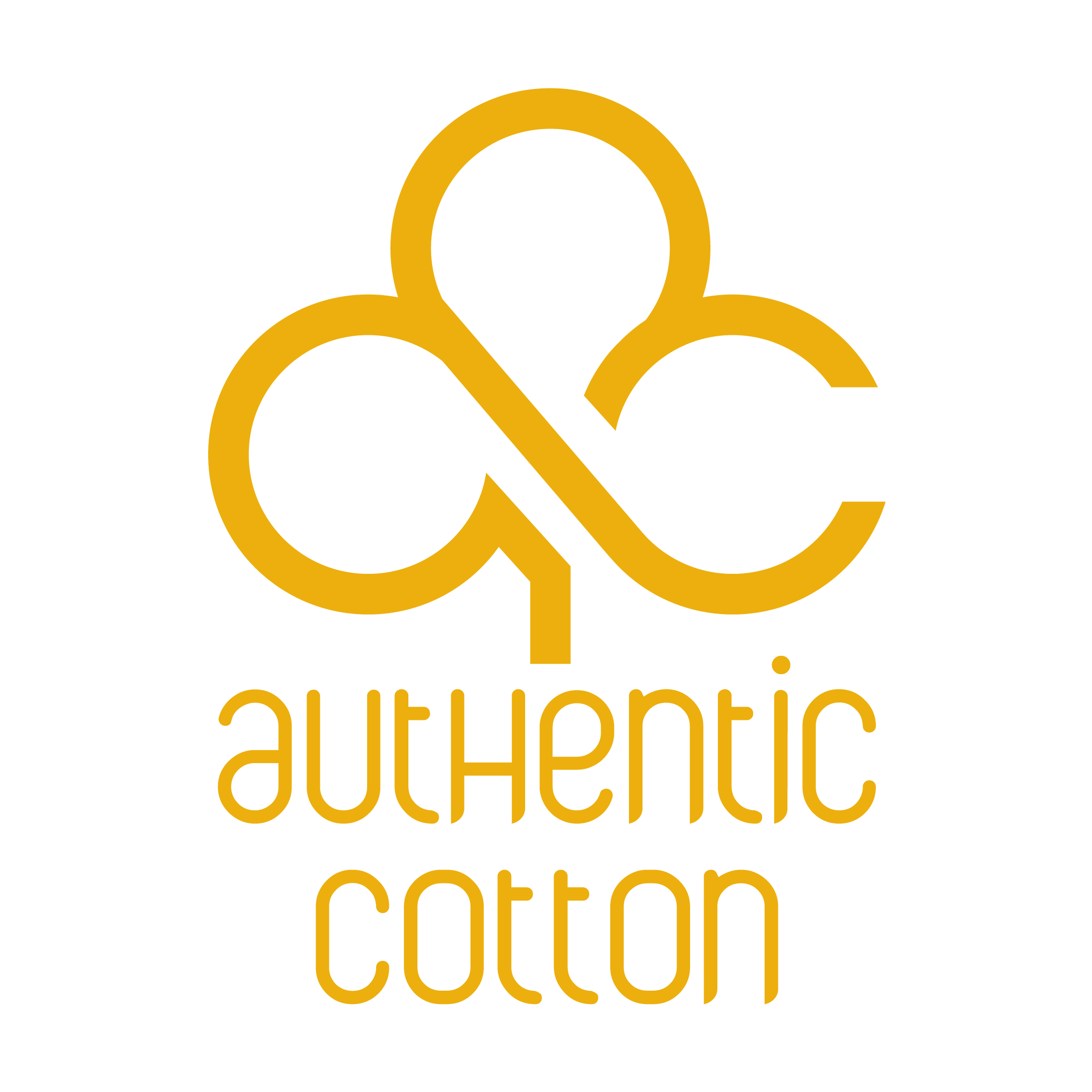 authetic cotton
