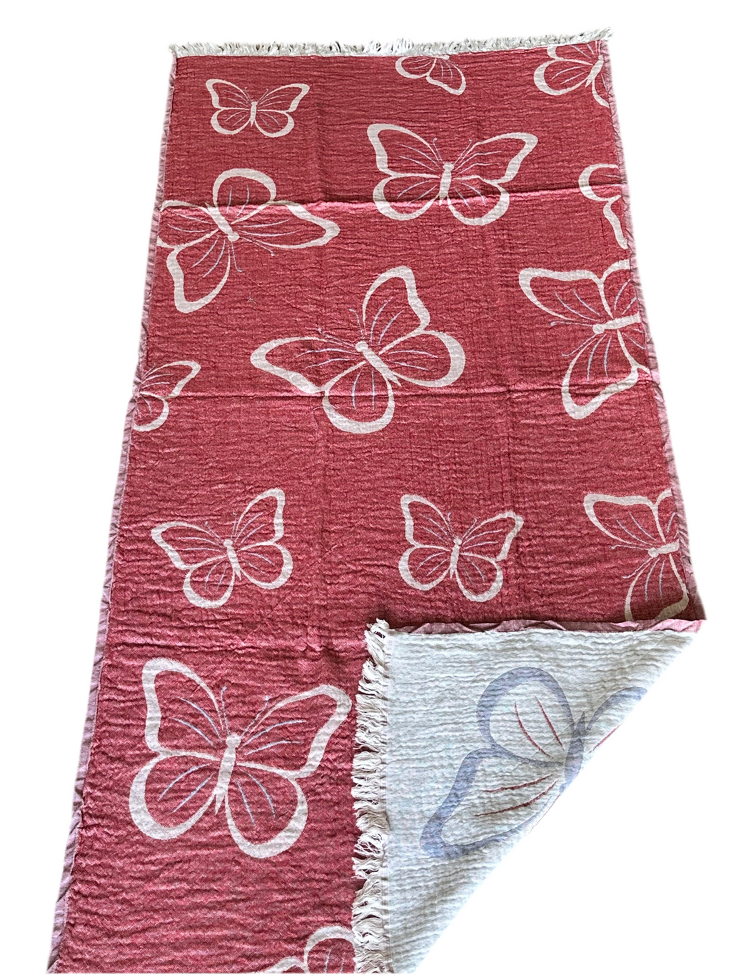 Btrfly