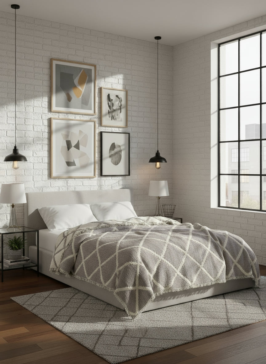 EDGE LIGHT PURPLE (COMING DECEMBER)