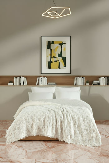 EVE'S GARDEN GREY (COMING DECEMBER)