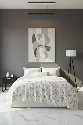 EVE'S GARDEN LAVENDER (COMING DECEMBER)