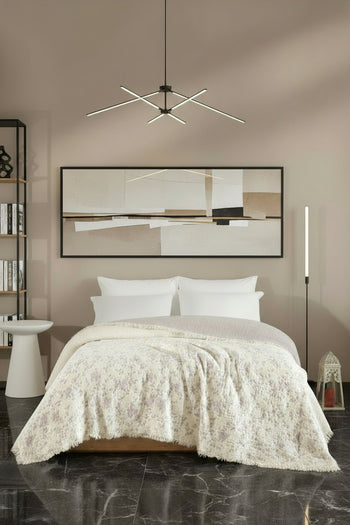 EVE'S GARDEN MOCHA (COMING DECEMBER)