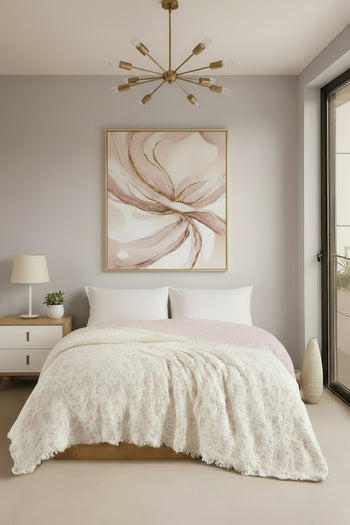 EVE'S GARDEN PINK (COMING DECEMBER)