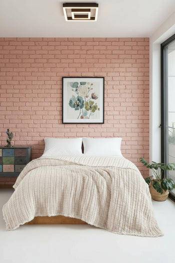 HORIZON LAVENDER BLUSH (COMING DECEMBER)