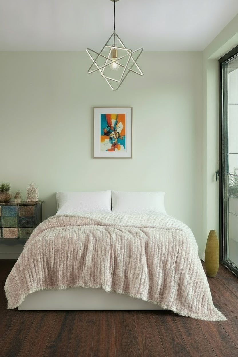 HORIZON PINK (COMING DECEMBER)