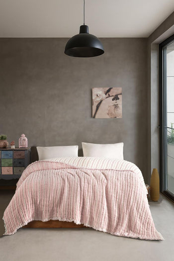 HORIZON PINK