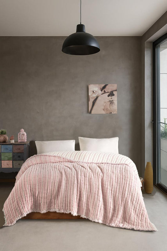 HORIZON PINK