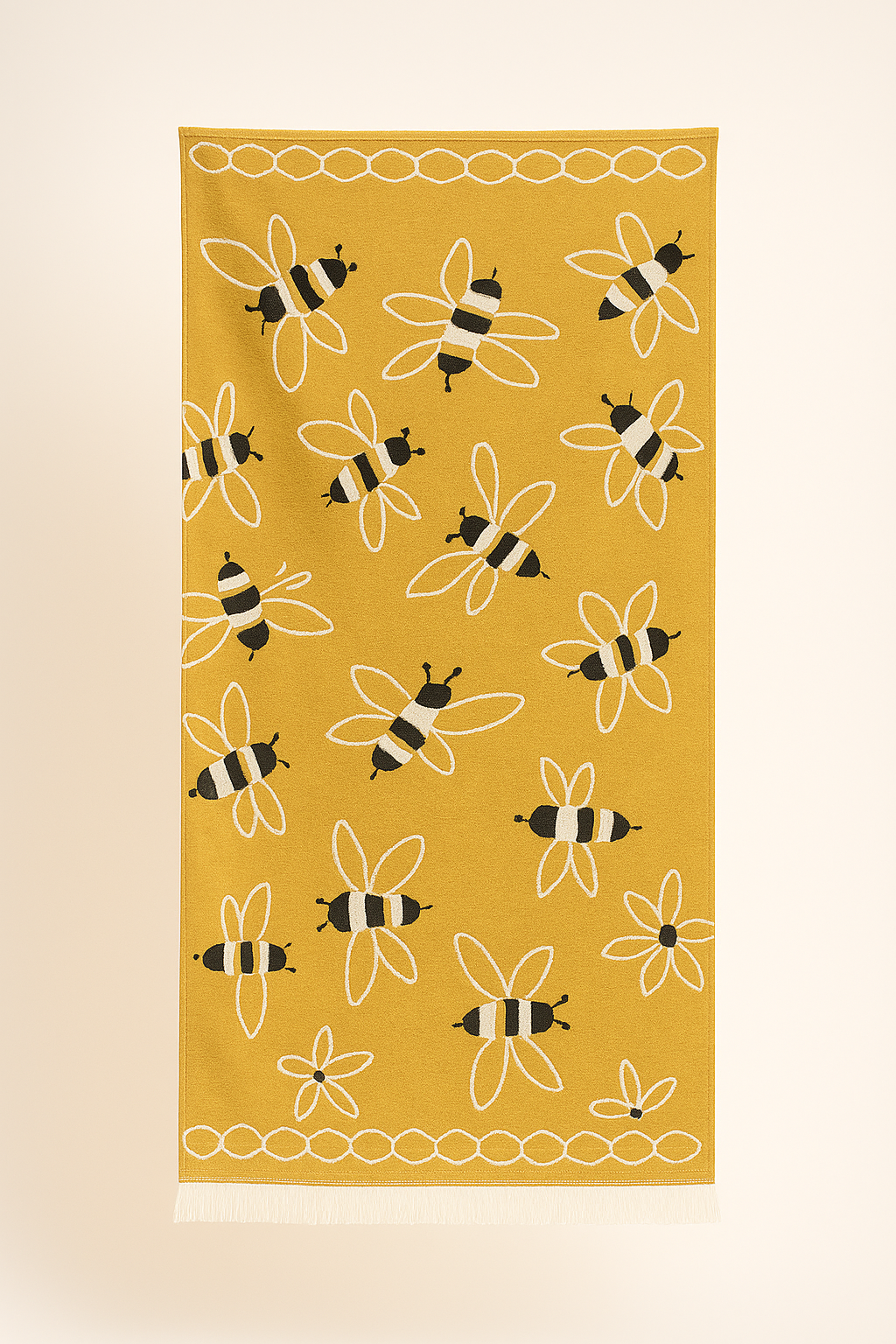 Bee Design