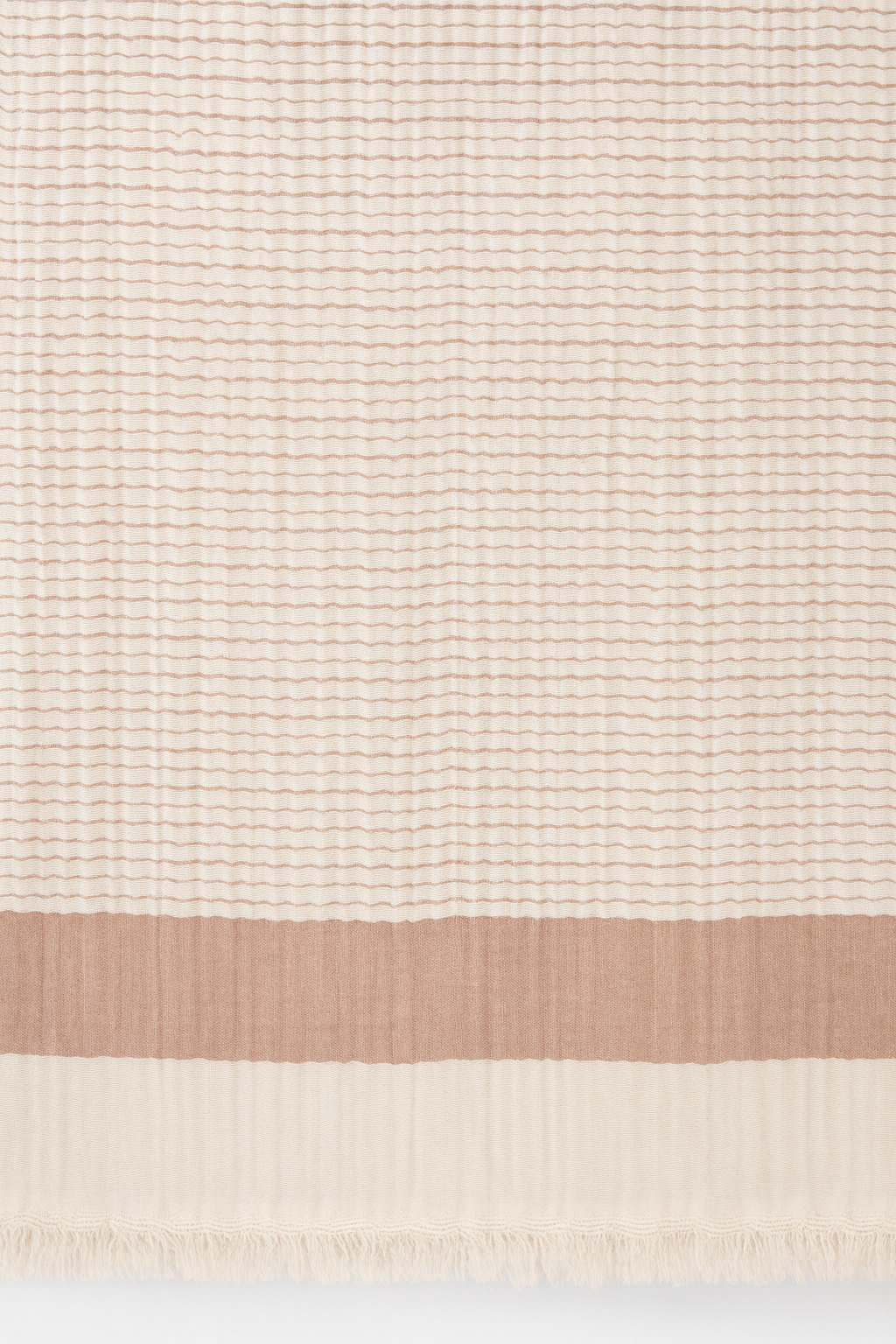 Single Throw 75” X 90” (4 Color)