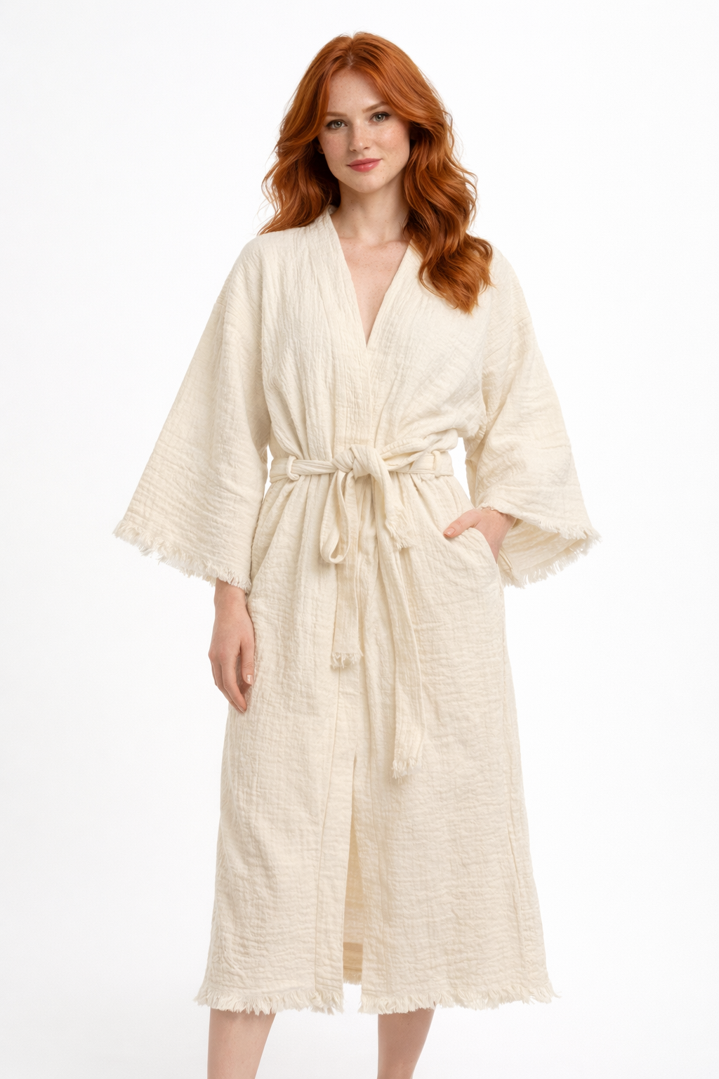 4 Eye On The Back with Pockets