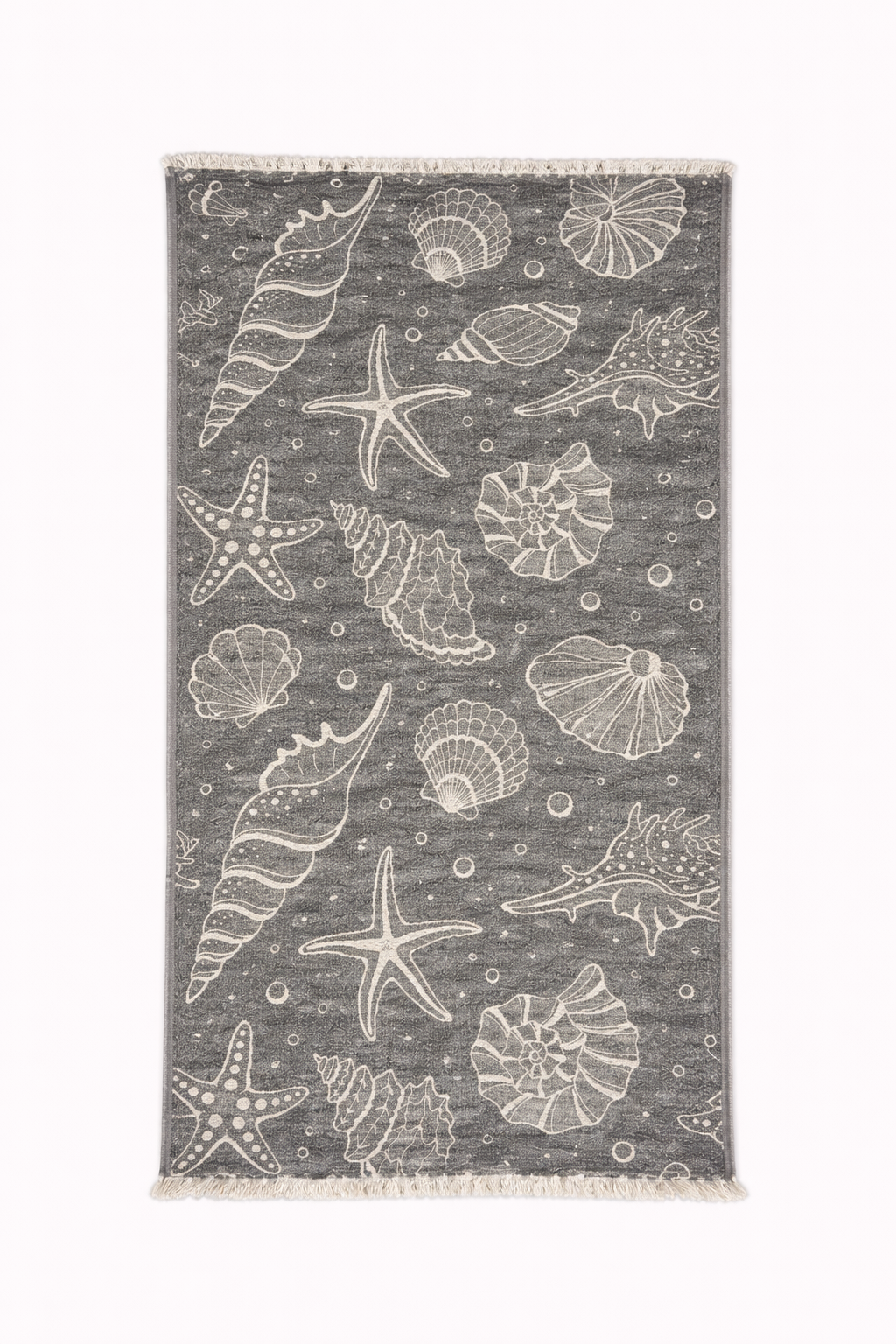 Shell