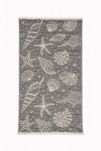 Shell
