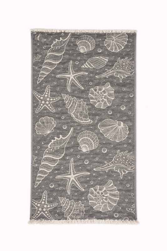 Shell