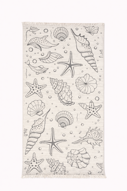 Shell
